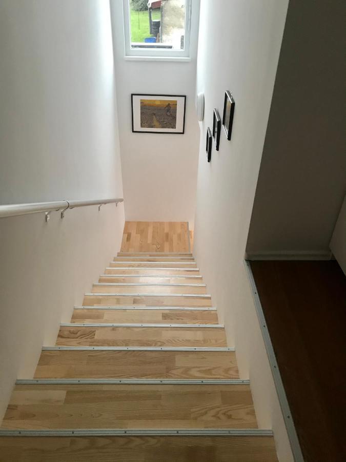 Apartment Green Paradise Moravske Toplice Extérieur photo